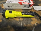 Streamlight Dualie 3AA Intrinsically Safe Multi-function Flashlight New. Price: $45.00.