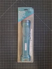 Makita ML702 1 Rechargeable Flashlight 7.2V New Old Stock. Price: $139.00.