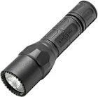 New Surefire Pro Flashlight Black G2X-D-BK. Price: $79.99.