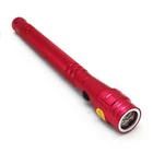 Flexible Telescopic Magnetic Flashlight 3 In 1 Expandable Led Lights New. Price: $7.99.