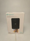 Lifeprint 2X3 Photo & Video Printer For Iphone New. Price: $49.99.