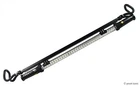 Under Hood Work Automotive Led Lights Bayco Stick - 48" 77" New. Price: $179.00.