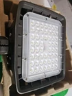 Commercial Electric Led Area Light Dusk-to-dawn 8,500 Lumens, Wow That's Bright Seller. Price: $17.28.