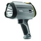 Lumapro Spotlight, INDUSTRIAL,LED,500 Lm 49XX91 190735898253 New. Price: $58.15.