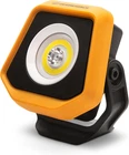 Gearwrench Lumens Rechargeable Shop Light GWSL2000 New. Price: $59.99.