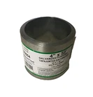 Amerimax Home Products 70004 Galvanized Roll Flashing 4-IN. 50-FT. (4" 50') New. Price: $24.99.