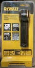 Dewalt DWHT70645 Led Aaa Flashlight New. Price: $8.00.