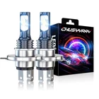 Super Led Bulb For Honda Motorcycle 2022 2023 Navi Scooter Headlight: Usa New. Price: $15.99.