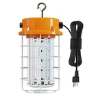 Led Temporary Work 100W 15000LM 5000K Daylight White High Bay Const... New. Price: $145.68.