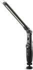Dr. Prepare Led Work Light, 700 Lumens Foldable Rechargeable 3200MAH New. Price: $25.89.
