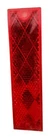 Trw 611162 Heavy Duty Rectangle Light Reflector New. Price: $13.67.