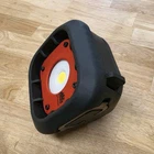 Mac Tools SPL1000M Led Rechargeable Magnetic Worklight Black/red IP67 1000LM Used. Price: $125.00.