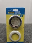 Courtesy Light 4 Blue Leds Seachoice 03121 1PAC Cockpit Console Deck Boat New. Price: $20.00.