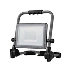 Master Electrician 20 Watt Rechargeable 2,000 Lumen Led Slim Line Work Light. Price: $49.99.