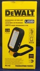 Dewalt DCL182 Rechargeable Usb-c Led Task Light Brand New. Price: $84.95.