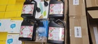 Uv Resin 2000G -bulk Upgraded Crystal Clear Hard Fast Curing Epoxy New. Price: $60.00.