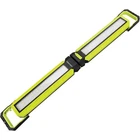 1000+LM Li-ion Folding Underhood Light Each WMR-W2697 New. Price: $59.16.