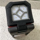 Milwaukee Tools 2365-20 M18 18V Rover Mounting Flood Light Bare Only Used. Price: $65.00.