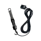 Omega #94004 Pro Led 40-SMD Work Light W/ On/off Switch & Dual Hooks New. Price: $39.00.