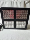 Rohs Led Grow Light 600W Full Spectrum Indoor Plant Veg Used Great Condition. Price: $99.99.