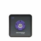 Scangrip Nova-uv Rechargeable Led Curing Work Light 03.5802 New. Price: $421.00.