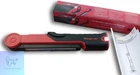 Snap-on Micro Light CTDFL861 Portable Work Tool New. Price: $328.36.