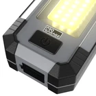 Closetmaid Pg-lwl Progarage Portable Rechargeable Grey New. Price: $38.07.