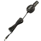 Streamlight 44923 12V Dc Cord Waypoint 400/SUPER Siege/beartrap/li-ion Bank New. Price: $23.29.