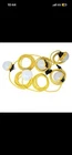 Southwire Led String Lights Indoor Outdoor 50FT 4000 Lumens 7164SW - New. Price: $39.00.