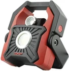 Coast WLR2 2200 Lumens Rechargeable Portable Led Work Light Model #30203 New. Price: $99.99.