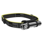 Lumapro 49XX77 HEADLAMP,ALUMINUM,BLACK,115LM New. Price: $131.64.