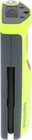 Genuine Philips Xperion 6000 Led Work Light Pocket New. Price: $55.24.