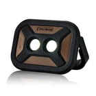 Spec Ops Tools Rechargeable Led Work Light For Use Waterproof And Magnetic Base New. Price: $33.02.