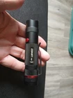 Coast PX20 Dual Color 400 Lumen Led Flashlight Free Ship New. Price: $20.00.