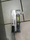 Master Electrician 6 In 1 Led Rechargeable Handheld Work Light New. Price: $18.99.