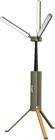 Bougerv Upgraded Telescopic Camping Light, 15600MAH Rotatable Electric Lantern, New. Price: $105.99.