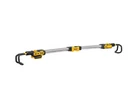 Dewalt DCL045B Cordless Hood Light - Black New. Price: $185.99.
