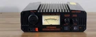 Tekpower TP30SWII Amp Dc 13.8V Switching Supply With Noise Offset New. Price: $129.99.