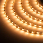 Led Strip Light 12V And 24V, Dimmable Cuttable Tape New. Price: $91.99.