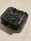 Surefire Hurricane Battery Pack Model 12B Flashlight No Batteries Used. Price: $65.00.