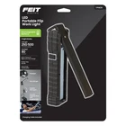 Feit Electric Compact Handheld Led Work Flashlight 13 Inches, Black New. Price: $33.72.