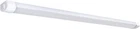 4FT Smart Wifi Led Shop Light, 105W, Cct Adjustable, Works With Alexa/google New. Price: $124.99.
