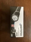 Bayco Nightstick NSR-9924XL Dual-light Duty Flashlight Rechargeable Black New. Price: $139.99.