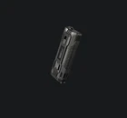 Nitecore Edc 37 Slim Flashlight Rechargeable Resistant Anti-slip 1500 Lumens New. Price: $111.49.