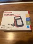 Honeywell Led 3000 Lumen Collapsible Work Light New. Price: $19.85.