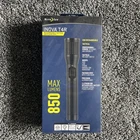 Inova T4R Rechargeable Tactical Led Flashlight 850 Lumens New. Price: $150.00.