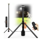 Sylstar 360 Rechargeable Work Light With Remote &telescopic St... Usa Fast New. Price: $107.96.