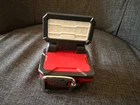 Milwaukee 2359-20 M18 Rover Compact Folding Flood Light W/ Usb Charging Used. Price: $75.00.