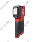 Milwaukee M12 CML-0 12V Led Color Matching Light Bare Tool Diy Easy Work Hand New. Price: $116.99.