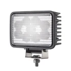 Led Tractor Truck Work Lights, 4X6 Inch Wide Flood Beam Auxiliary Headlight, ... New. Price: $75.88.